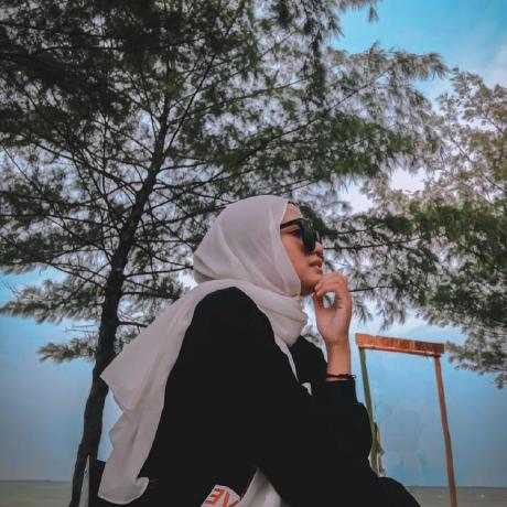 Anditakaesar Andita Kaesar Github - Beautiful Mobile Minimal Backgrounds | Free Download