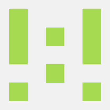 Maotou Spy Maotou Github - Best Mountain Wallpapers in High Resolution