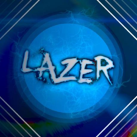 Github Lazergenixdev Kai Compiler - Download Beautiful Ocean Wallpaper | Desktop