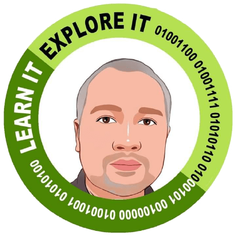 Frederickjohn2023 Frederick John Github - Ocean Wallpapers - Premium Full HD Collection