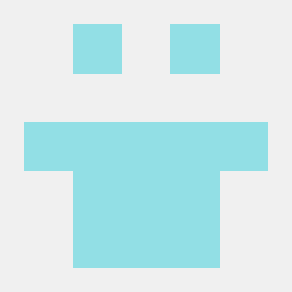 Workflow Runs Porokhovnichenkoiryna Learning Git Github - Best Dark Backgrounds in 4K