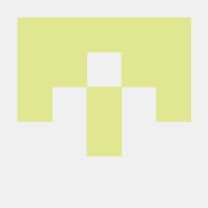 Altk Github - 8K Dark Wallpapers for Desktop