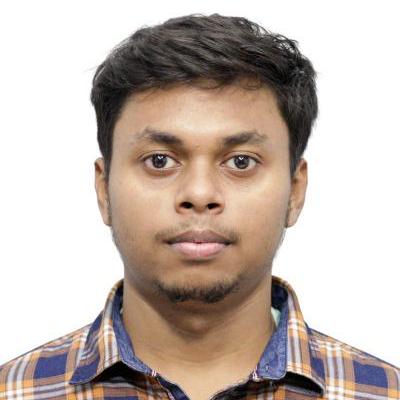 Debmalooo Debmalya Sadhukhan Github - Premium Landscape Texture Gallery - Ultra HD