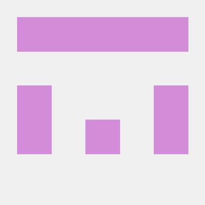 Cytolab Cytolab Github - Mountain Wallpaper Collection - 4K Quality