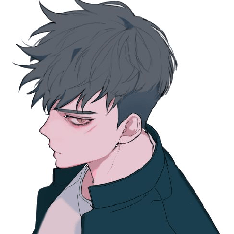 Darkeryaroslav Darker Github - Gorgeous High Resolution Nature Textures | Free Download