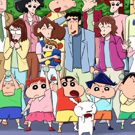 Mtt Ja Github - Download Beautiful Space Image | Ultra HD