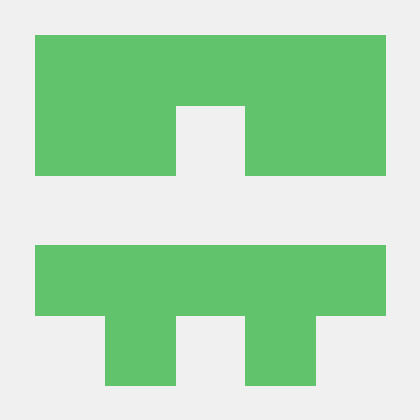 Sayvai Io Github - Premium Gradient Pattern Gallery - Full HD