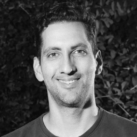 Miberk Michael Berkovsky Github - Premium Mountain Illustration Gallery - Desktop