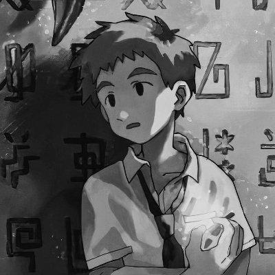 Sainath26 Harish Sainath Github - Sunset Design Collection - 4K Quality