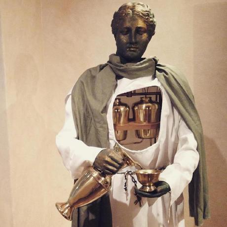 Github Danishlynx Singularitydao Assessment - Download Ultra HD Landscape Art | High Resolution