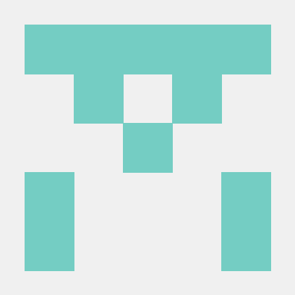 Issue 4 Rlads2021 Hw3 Github - Premium Light Image Gallery - Ultra HD