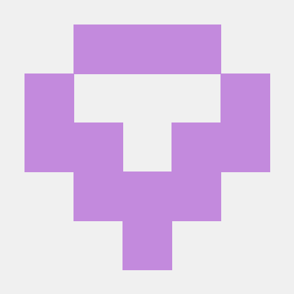 Arett Augmented Reality Eye Tracking Toolkit Github - Space Pictures - Elegant Desktop Collection