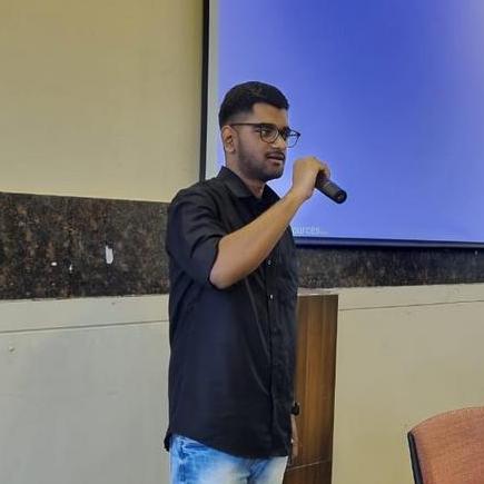 Priyanshpsalian Priyansh Salian Github - Best Minimal Illustrations in 8K