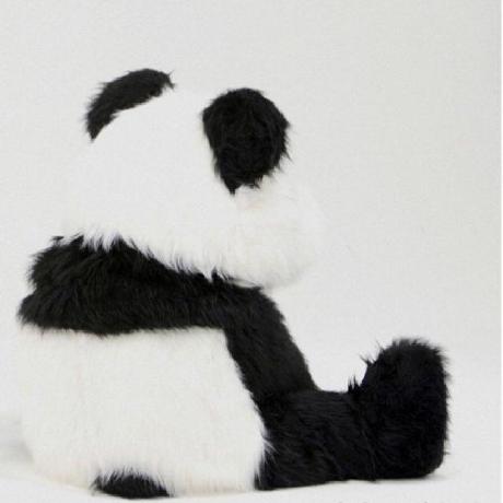 Bean 00 Github - HD Gradient Patterns for Desktop