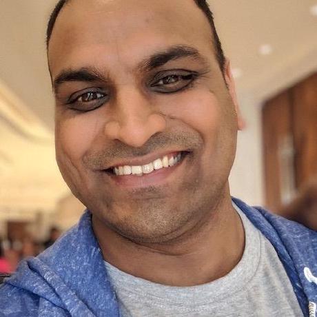 Yogendra Yogendra Rampuria Yogi Github