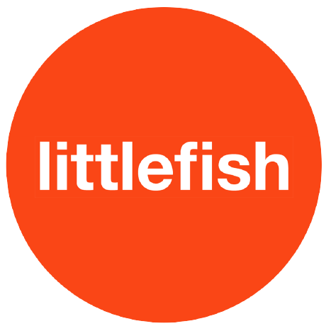 Github Littlefish Foundation Whitepaper - Best Light Textures in HD