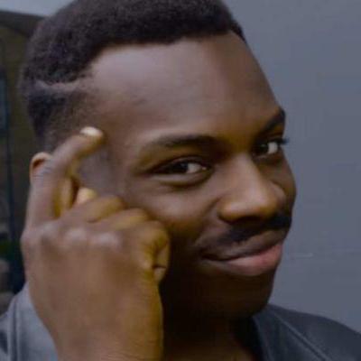 Github Smartclassroomproject Smartclassroom System Pi Smartclassroom - Minimal Images - Incredible High Resolution Collection