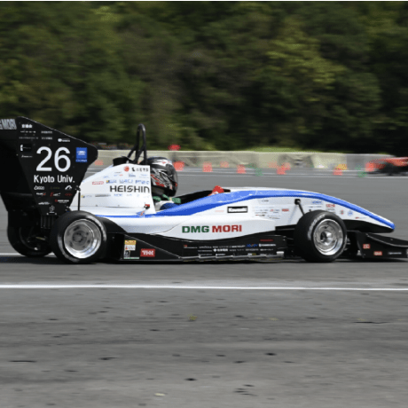 Kart Krew Github - Vintage Patterns - Ultra HD Desktop Collection