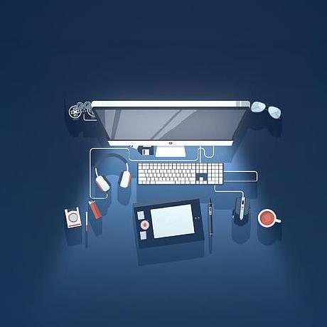 Github Mostafaqurany Metatube This Project Is A Windows App With - Premium Minimal Image Gallery - Full HD