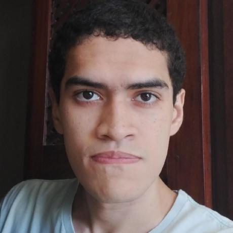 Danielsource Daniel De Lima Franceschetti Github - Best Space Wallpapers in Mobile