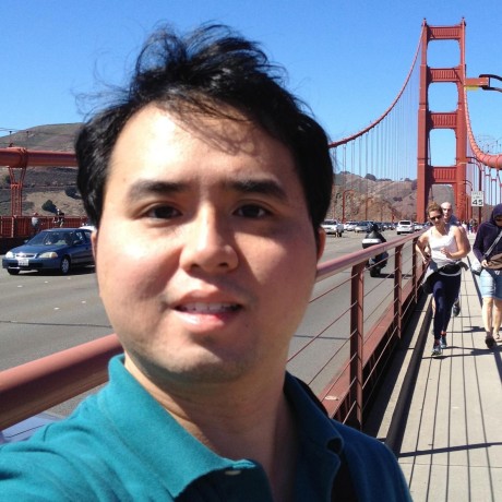 Kientrandjv Kien Tran Github - Full HD Ocean Designs for Desktop