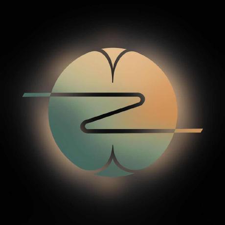 Parsifal A Github - Ocean Background Collection - Retina Quality