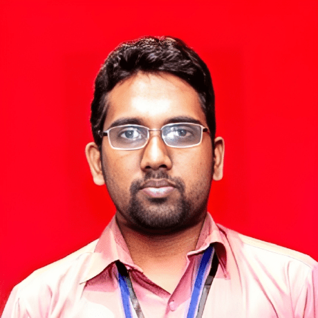 Github Nuwa Hub Project Management System - Download Artistic Mountain Wallpaper | HD