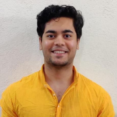 Bhavik Ker Bhavik Ker Github - Elegant 8K Ocean Pictures | Free Download