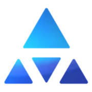 Immersion Group Github - Elegant Ocean Wallpaper - Retina