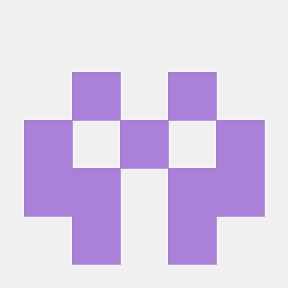 Yosuke422 Youssef Charafeddine Github - 8K City Photos for Desktop