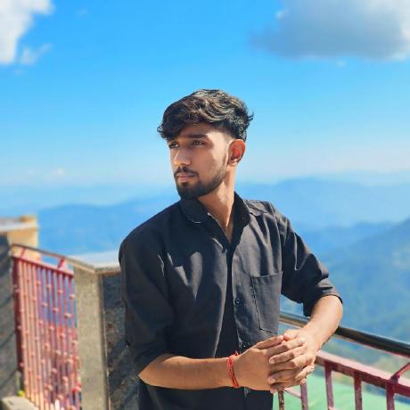 Prayash Rana Github - Download Elegant City Illustration | Retina