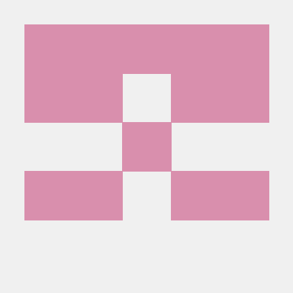 Junichi H Junichi Honda Github - Mountain Wallpaper Collection - Full HD Quality