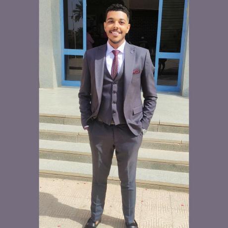 Rootaladdin Aladdin Github - Ocean Wallpaper Collection - HD Quality