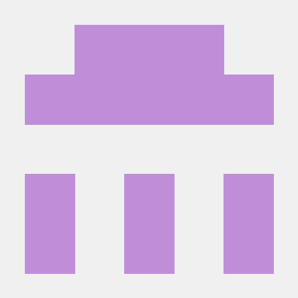 Sgcc Sgcc Py At Master Songshic Sgcc Github - Best Nature Designs in High Resolution