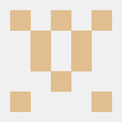 Anoukaubert Anouk Github - Artistic Landscape Design - Ultra HD