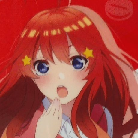 Ryuya M Ryuya Miyabayashi Github - Premium Mountain Wallpaper Gallery - Full HD