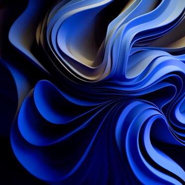 Ermaperenda Erma Perenda Github - Download Creative Light Texture | Mobile