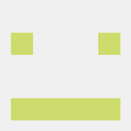 Github Bytedance Sjtu Android Chapter6 Storage Permission - Best Minimal Arts in 4K