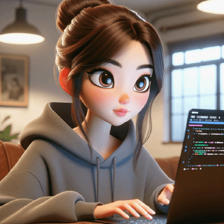 Github Sungwonhwang Designthinking2022 - Nature Pattern Collection - Mobile Quality