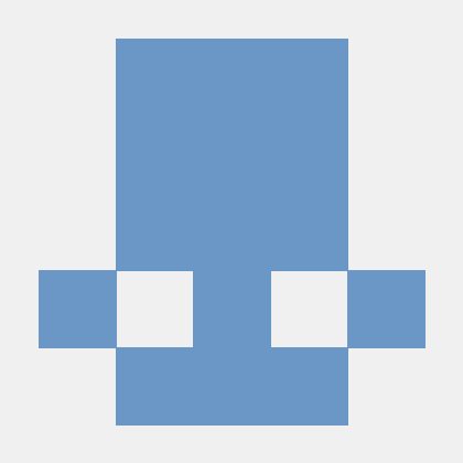 Github Stanfordvl Egl Probe A Helpful Module For Listing Available - Download Stunning Colorful Design | Retina