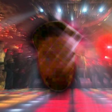 Github F Omelette Omelette Is A Simple Template Based - Best Geometric Backgrounds in 8K