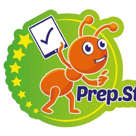 Bhashitha07 Bhashitha Praharshana Github - Geometric Wallpapers - Professional 8K Collection