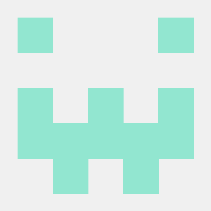 Pet297 Github - Gradient Pattern Collection - Full HD Quality