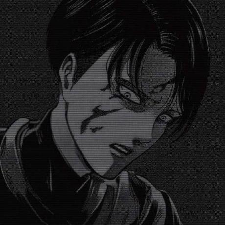 Afnankhn Afnan Github - Best City Illustrations in Full HD