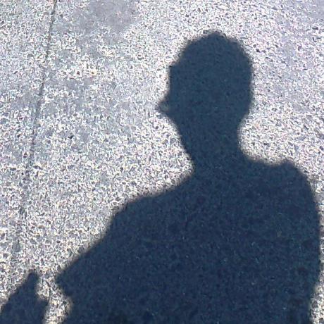 J Mansikka Github - Best Abstract Arts in Retina