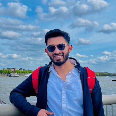 Swayms Stack Swayamshree Mohanty Github - Premium Light Background Gallery - Mobile