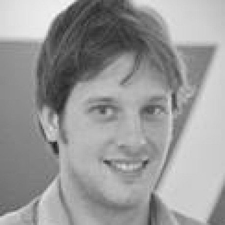 Benjaminsimsmk Benjamin Sims Github - Premium Geometric Image Gallery - High Resolution