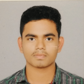 Simarjot Khayal Github - Download Ultra HD Colorful Background | Desktop