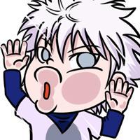 Issue 102 Juneandgreen Sm Crypto Github - Premium Mountain Background Gallery - 4K