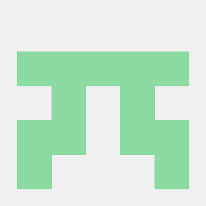 Woxieao Alexxie Github - Amazing Desktop Minimal Images | Free Download